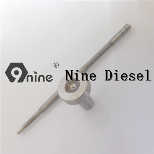  F00RJ00420  Genuine Or China Toppest Injector Control Valve F00RJ00420 / F 00R J00 420 0
