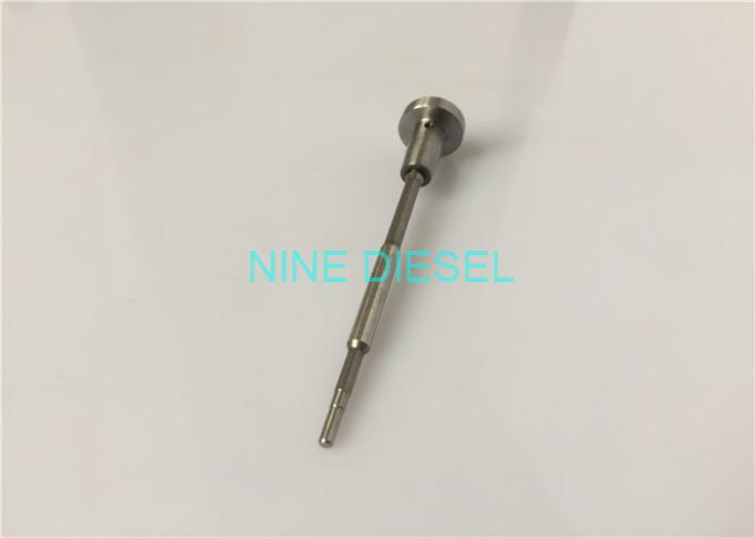  0445120178 Common Rail Valve F00RJ02429 Control Valve Set F 00R J02 429 1