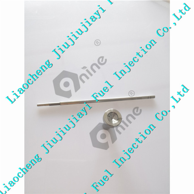  CR Injector Valve ，Control Valve ，Valve Set F00RJ0479 / F 00R J01 479 0