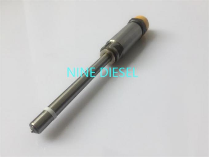 3306 3304 Engine Parts  Pencil Injectors Nozzle 8N7005 0