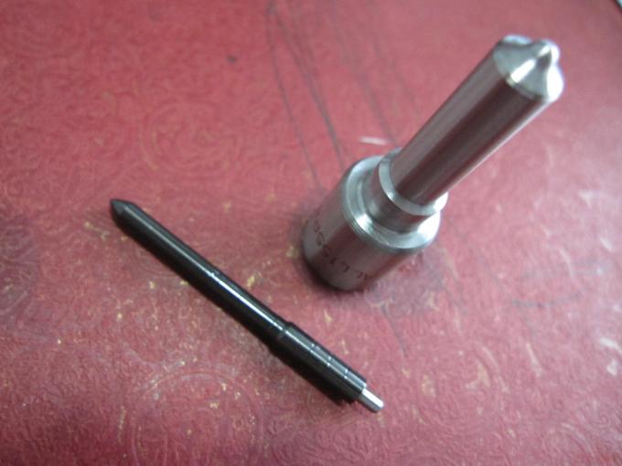 093400-9470  Common Rail Injector Nozzle DLLA152P947 0