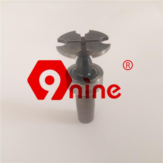 F00VC01201  Series Valve Set For Injector 0445110418 1