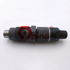 Pencil Injector 23600-59105