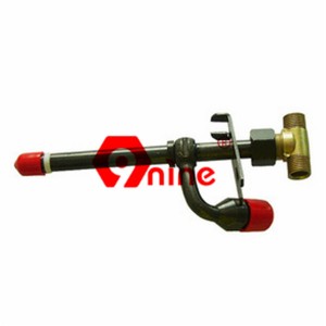 300 Series Pencil Injector 28485 RE36939/RE38037/re38087