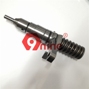IT12B Cat Injector 127-8205 0R8479