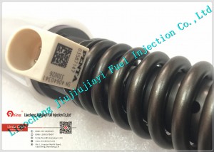 Electronic Unit Injector 3801440