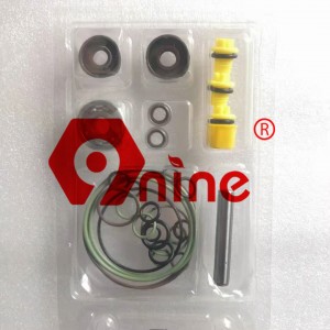 320D Diesel Pump Repair Kits