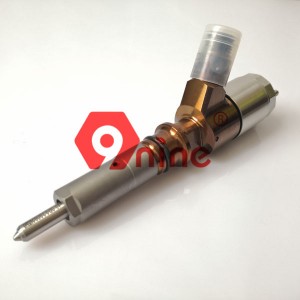 C6 C6.4 Enigine Diesel Fuel Injector 326-4700 3264700 10R-7675 10R7675 10R7575