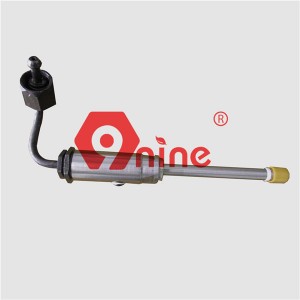3204 Pencil Injector 4W7015 8N7004 0R3419