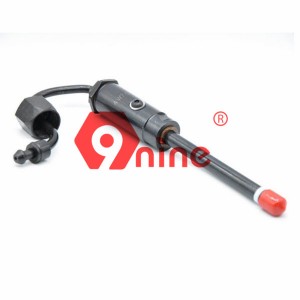 3208 Pencil Injector 4W7016 4w7011 0R3420