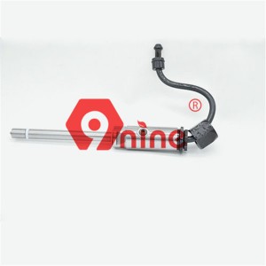 3208 Pencil Injector 4W7016 4w7011 0R3420