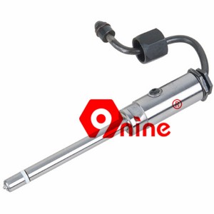 3208 Pencil Injector 4W7016 4w7011 0R3420