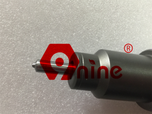 E3.1 Injector 20584345 BEBE4D08001