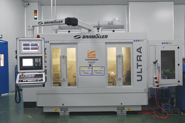 how to find good quality diesel nozzle manufacture