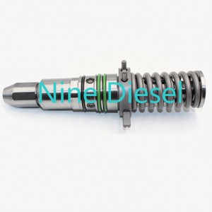 3516 3512 3508 Cat Diesel Injector 7E6408 0R3052