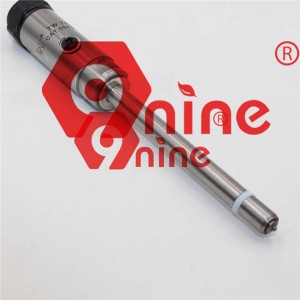 3412C 3406 Pencil Injector 7W7026 20R1942