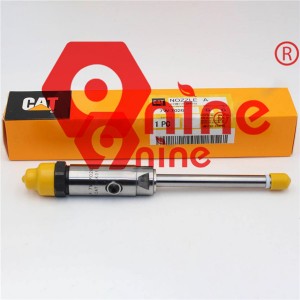 3412C 3406 Pencil Injector 7W7026 20R1942