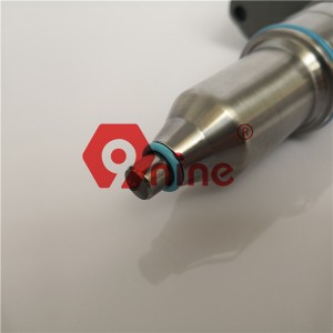 C18  Diesel Fuel Injector 359-4070 20R1303