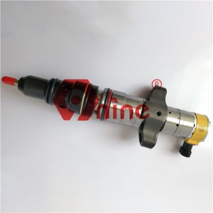 C9 Injector 387-9434 3879434 10R7221 10R-7221