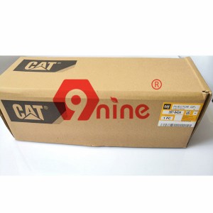 C9 Injector 387-9434 3879434 10R7221 10R-7221