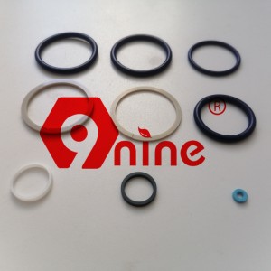 C7 C9 Diesel Injector Repair Kits 235-4339