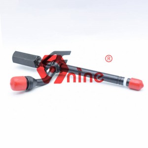Pencil Injector 9n2366 23143 0R2501