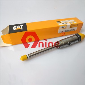 3408 3412 Pencil Injector 4W7019 0R3536