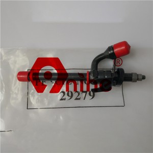 6068H Pencil Injector 29279 RE44508/RE48786/re506898