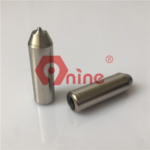 Bullet Nozzle 9L6884