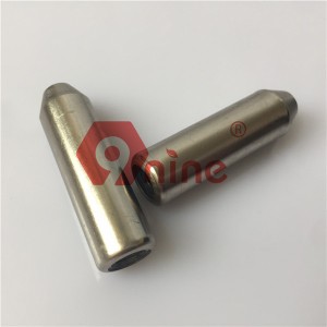 Bullet Nozzle 9L6884