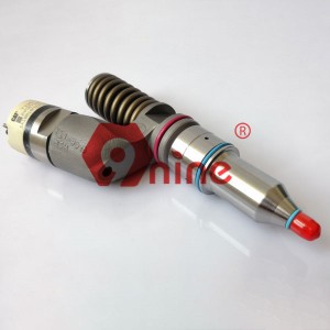 C11 C13  Injector 249-0713 2490713 10R-3262 10R3262