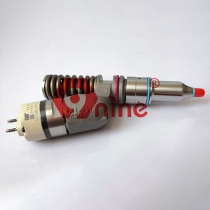 C11 C13  Injector 249-0713 2490713 10R-3262 10R3262