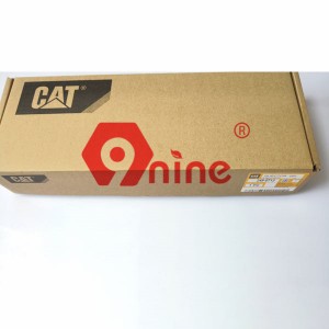 C11 C13  Injector 249-0713 2490713 10R-3262 10R3262