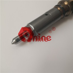 Injector GP-Fuel 2645A749 For C6.6