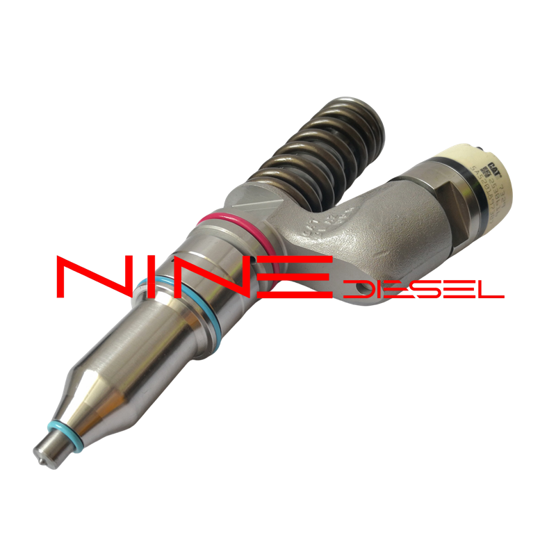 Nine Brand China New C13 C15 C18 3411E Construction Machinery Parts 109-5021 0R-4331