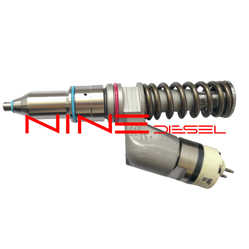 Nine Brand China New C13 C15 C18 3437E Construction Machinery Parts 211-3027 10R-0959