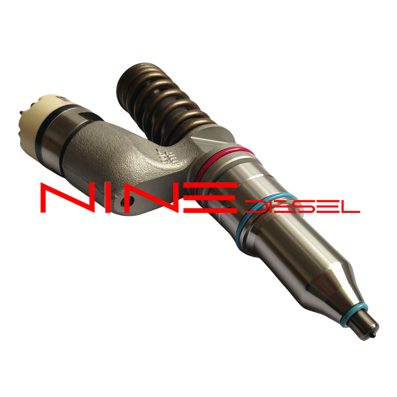 Nine Brand China New C13 C15 C18 3458E Construction Machinery Parts 295-9085 10R8988