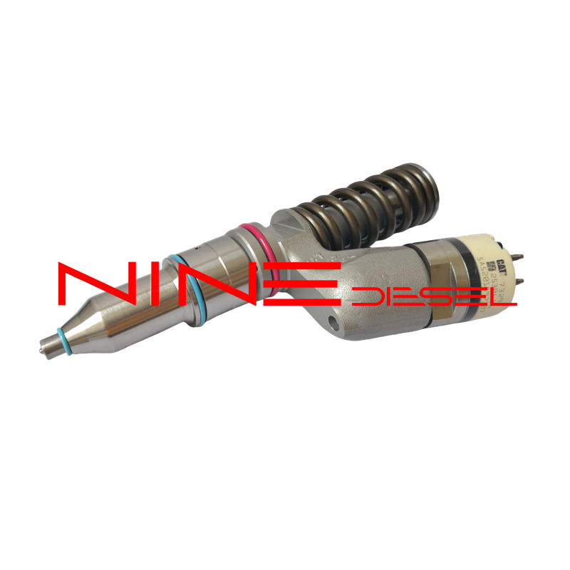 Nine Brand China New C13 C15 C18 3460E Construction Machinery Parts 356-1367 10R-1273