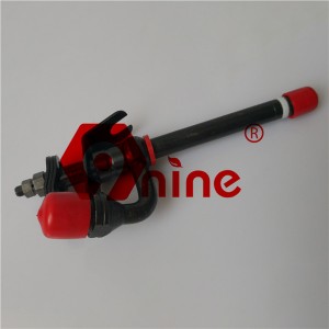 Pencil Injector 24188