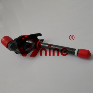 Pencil Injector 24188