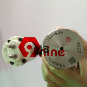 3516B PM3516 PM3512 3508B PM3508 3512C 3516C Diesel  Injector 392-0206 20R1270