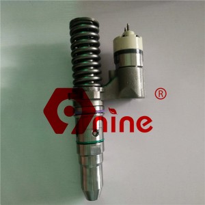 3516B PM3516 PM3512 3508B PM3508 3512C 3516C Diesel  Injector 392-0206 20R1270