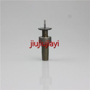 F00VC01502,F00VC01517 common rail injector control valve for 0445110369,0445110429