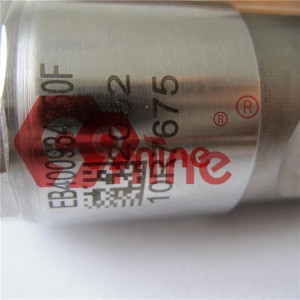 C6 C6.4 Enigine Diesel Fuel Injector 326-4700 3264700 10R-7675 10R7675 10R7575