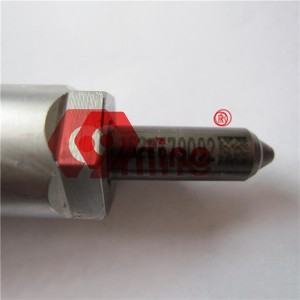 C6 C6.4 Enigine Diesel Fuel Injector 326-4700 3264700 10R-7675 10R7675 10R7575