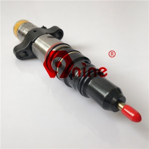 C7 Injector GP 392-9044 3929044