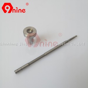 Injector Valve F00Rj00005 F00R J00 005