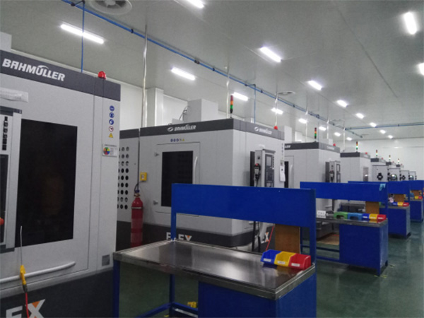 Bahmueller for nozzles and injector valve specification 2