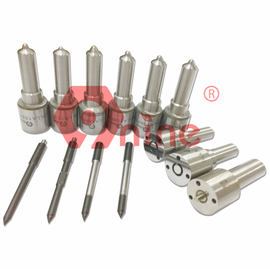 33408 -  Common Rail Nozzle – Jiujiujiayi