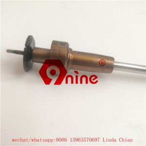 injector valve F00VC01517 F00VC01502 cap 518 528 For 0445110369 0445110382 0445110647